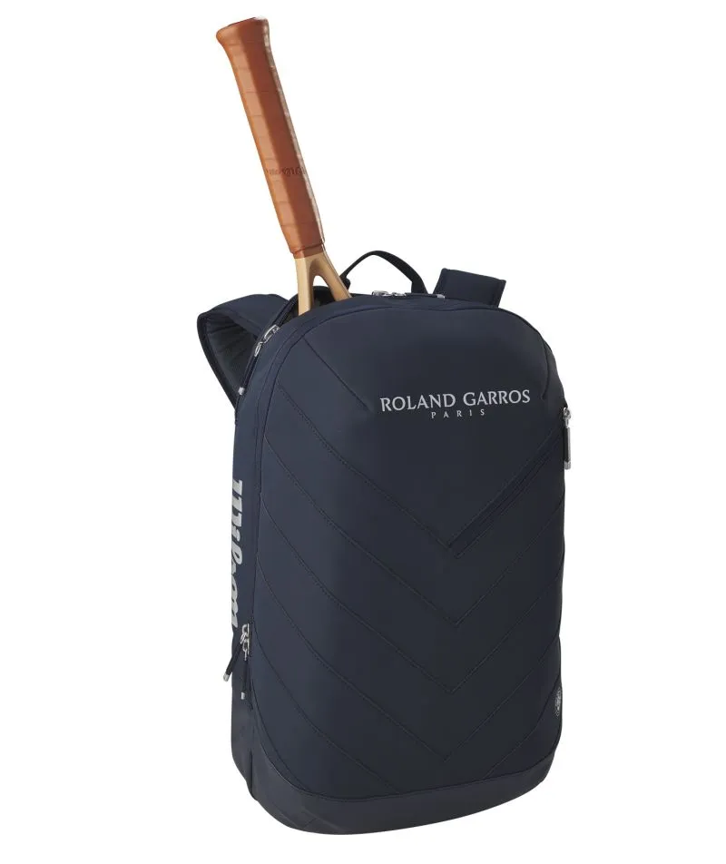 WR8034001_1_SUPER_TOUR_BACKPACK_ROLAND_GARROS_Navy-png-high-res