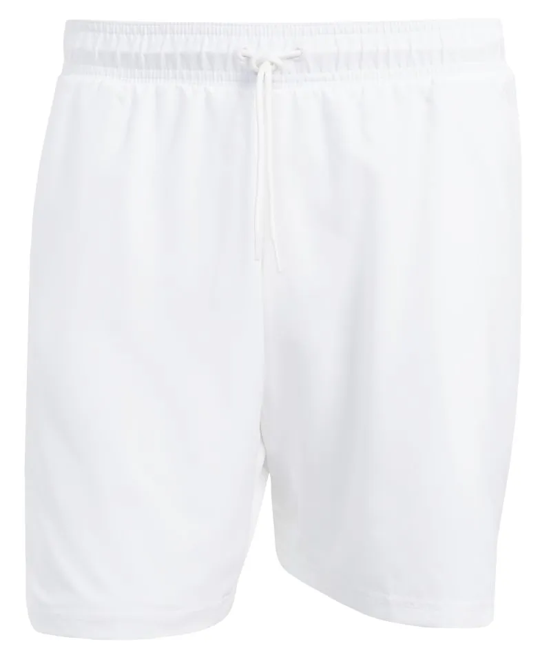 Adidas Tennis Club Climacool 2 in 1 Short