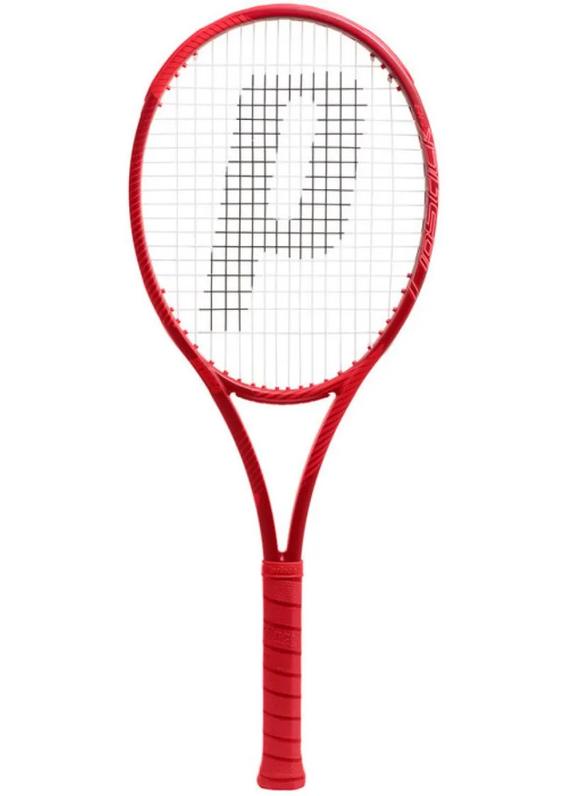 Tennis racket Prince TXTZ Ripstick 98