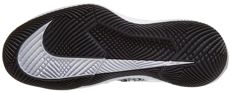 Nike WMNS Air Zoom Vapor X - white/black