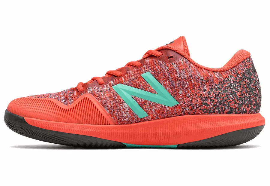 new-balance-fuelcell-mch996p4-ghost-pepper-phanton-2 New Balance FuelCell MCH996P4 - ghost pepper/phanton