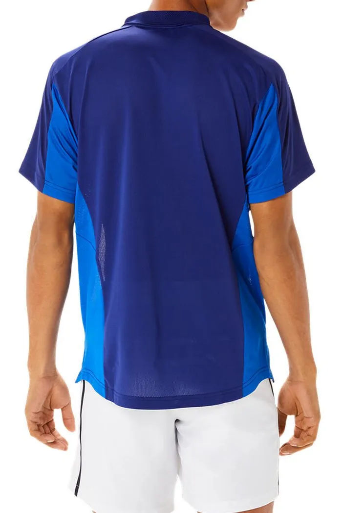 2041A193_105_GM_BK_GLB_PNG_1280x1280-JPG