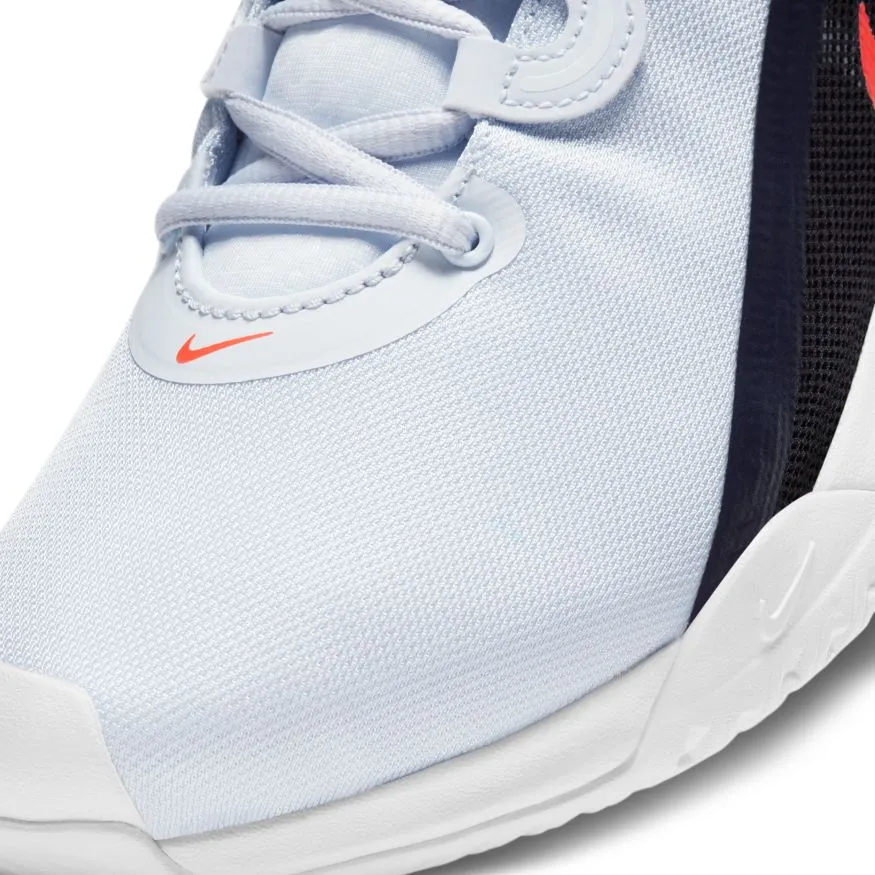 nike-wmns-air-max-volley-football-grey-bright-crimson-4 Nike WMNS Air Max Volley - football grey/bright crimson