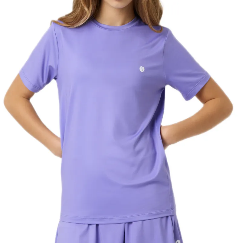 Björn Borg Ace Slim - aster purple