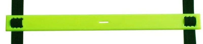 pro-s-pro-agility-ladder-4-part-8-m-neon-yellow-6 Pro's Pro Agility Ladder 4 Part (8 m) - neon yellow