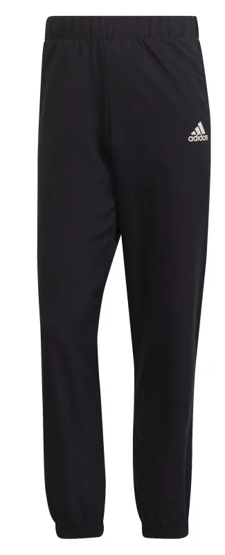 Adidas Woven Pant M - black Adidas Woven Pant M - black