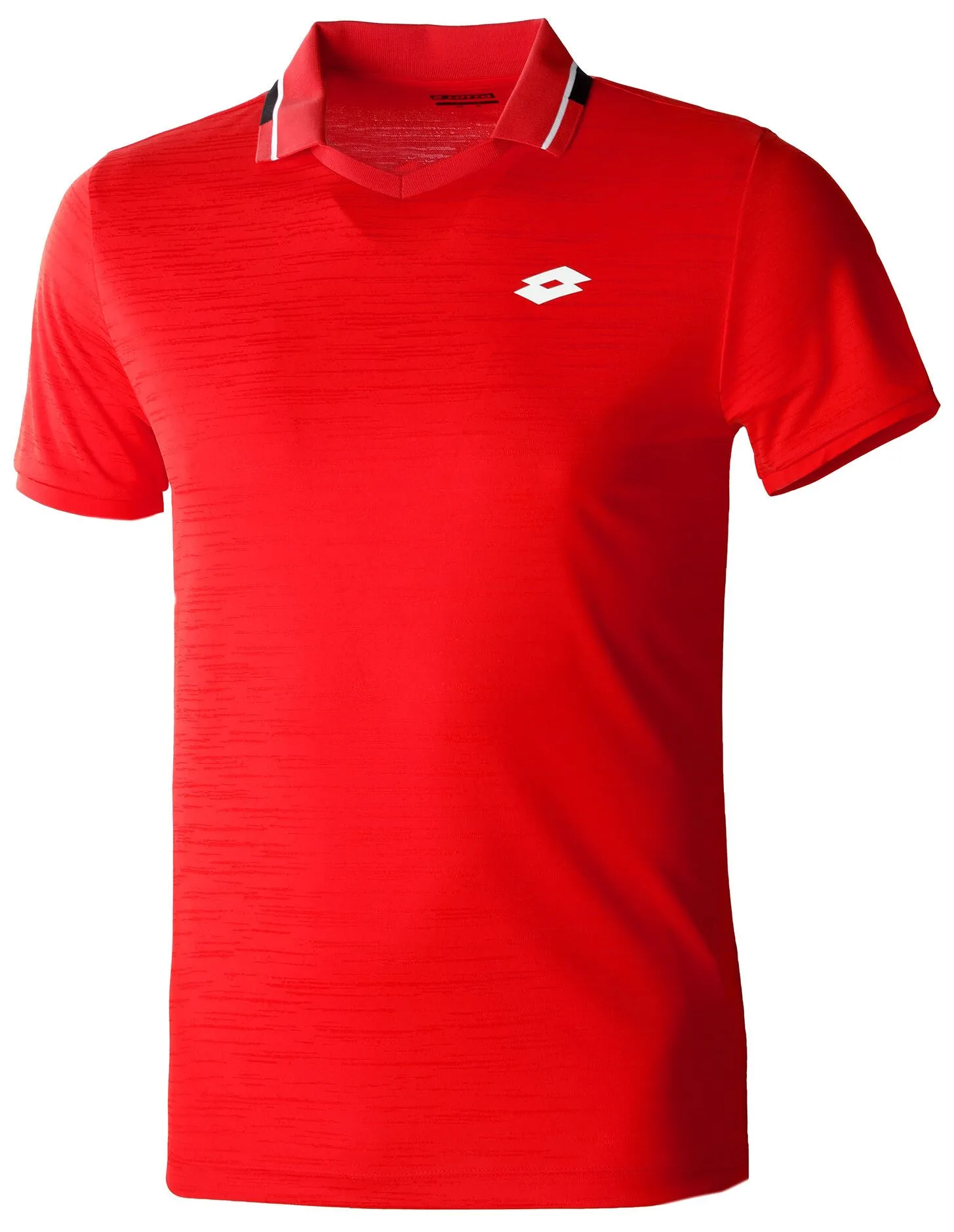 Lotto Top Ten II Polo PL