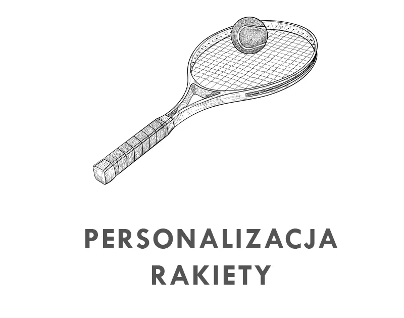 personalizacja-rakiety-tenisowej-1 Personalizacja rakiety tenisowej