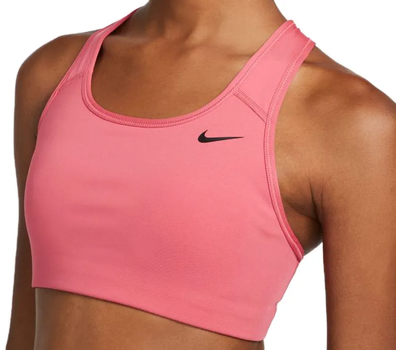 Nike Swoosh Bra Non Pad W Nike Swoosh Bra Non Pad W