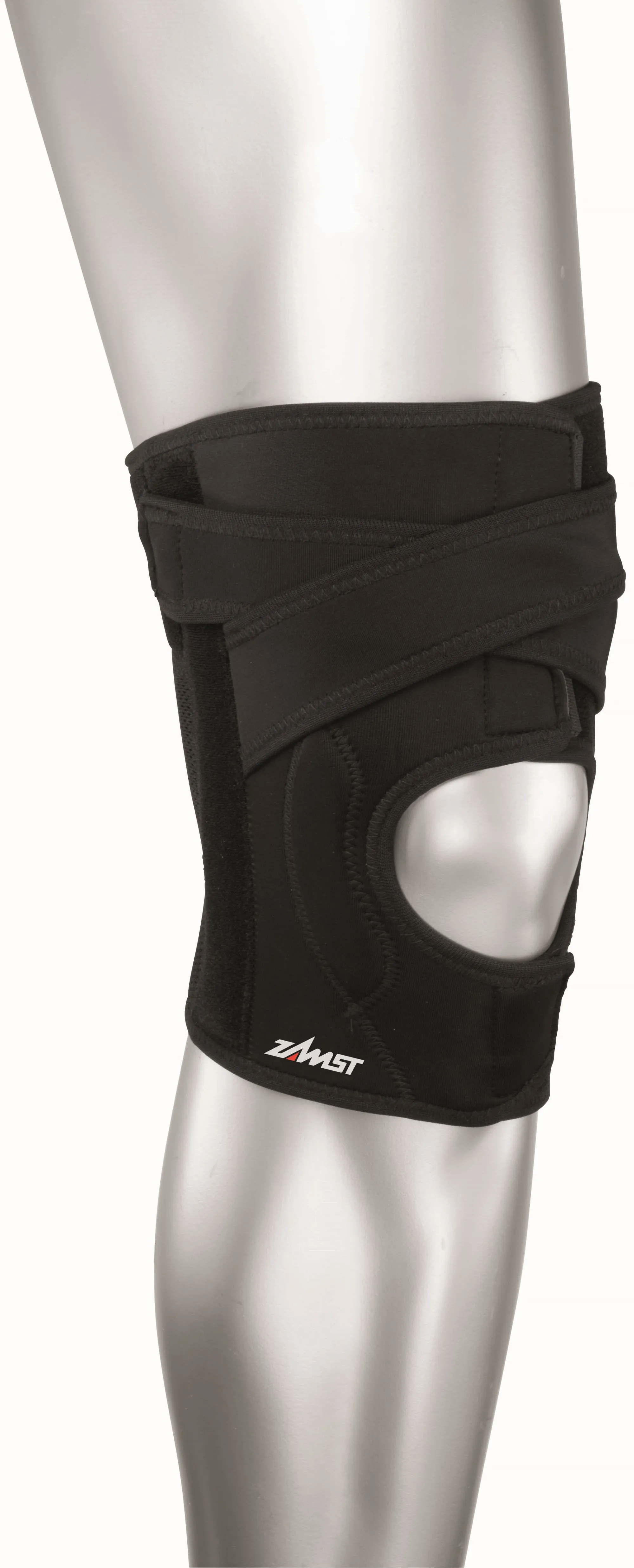 zamst-knee-support-ek5-1 Zamst Knee Support EK5