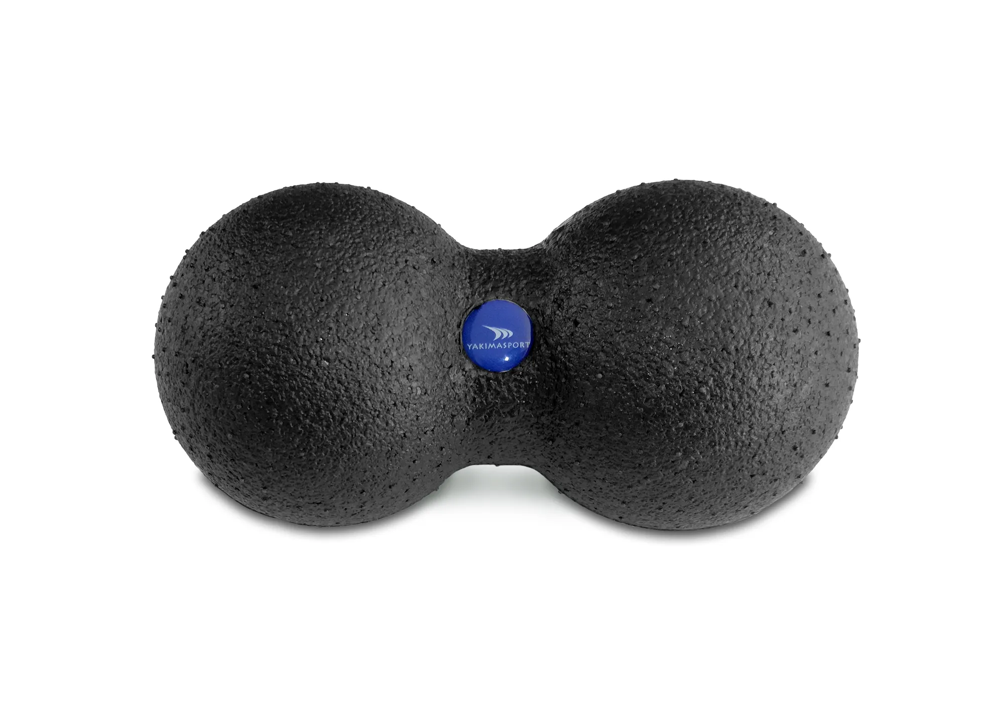 Roller Yakimasport Duoball