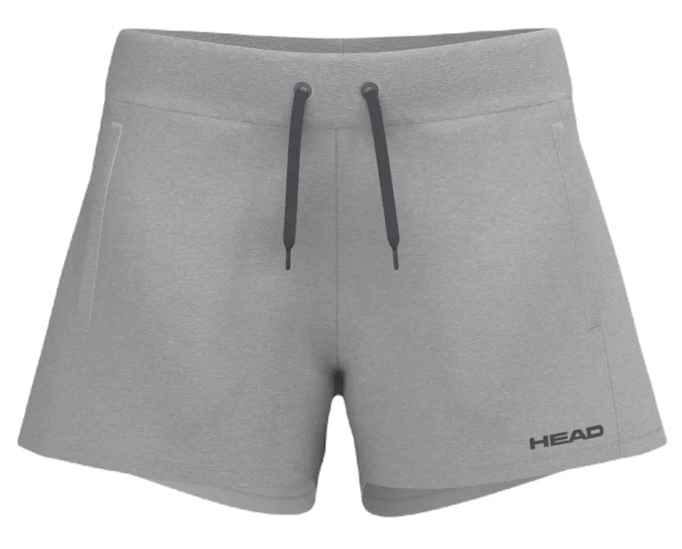 Head Girls Club Original