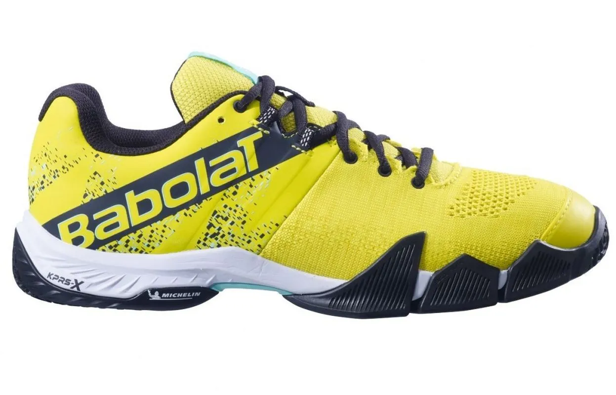 babolat-movea-men-acacia-blue-curacao-1