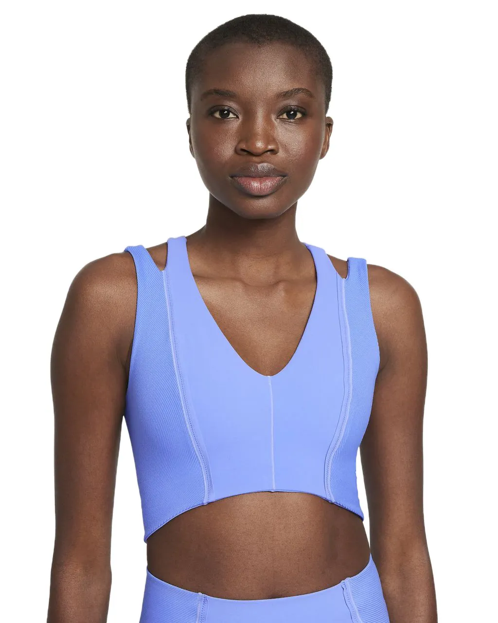 yoga-luxe-dri-fit-infinalon-jumpsuit-PR2sPt-2mfv8nfxAXqr4h