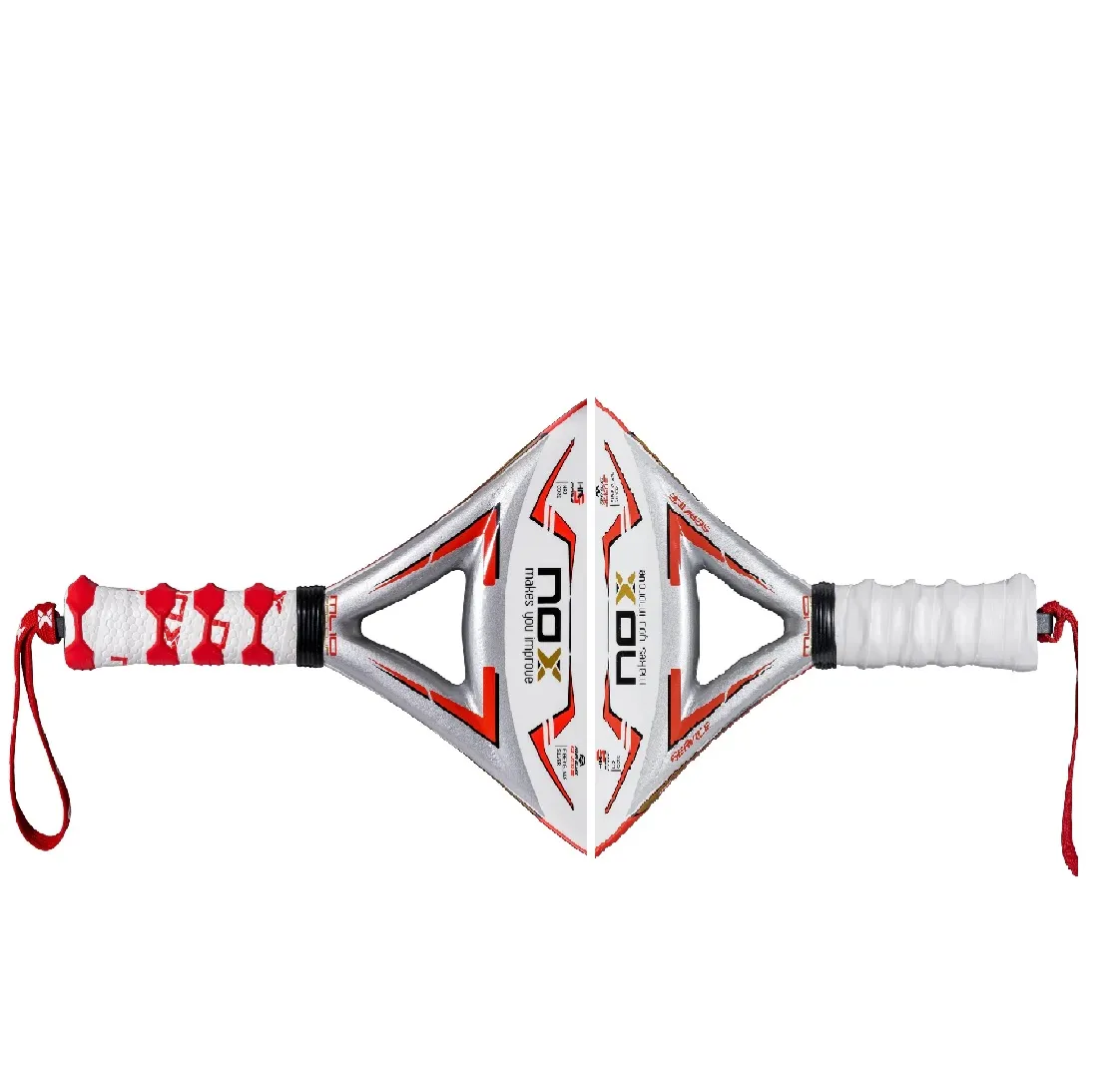 custom_grip_2