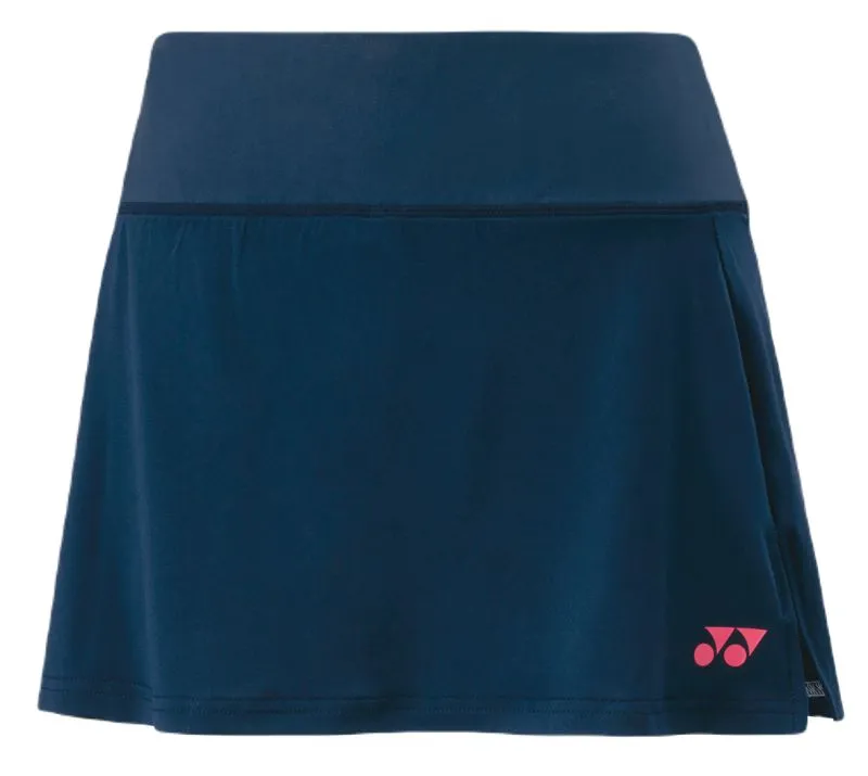 Yonex US Tennis Yonex US Tennis