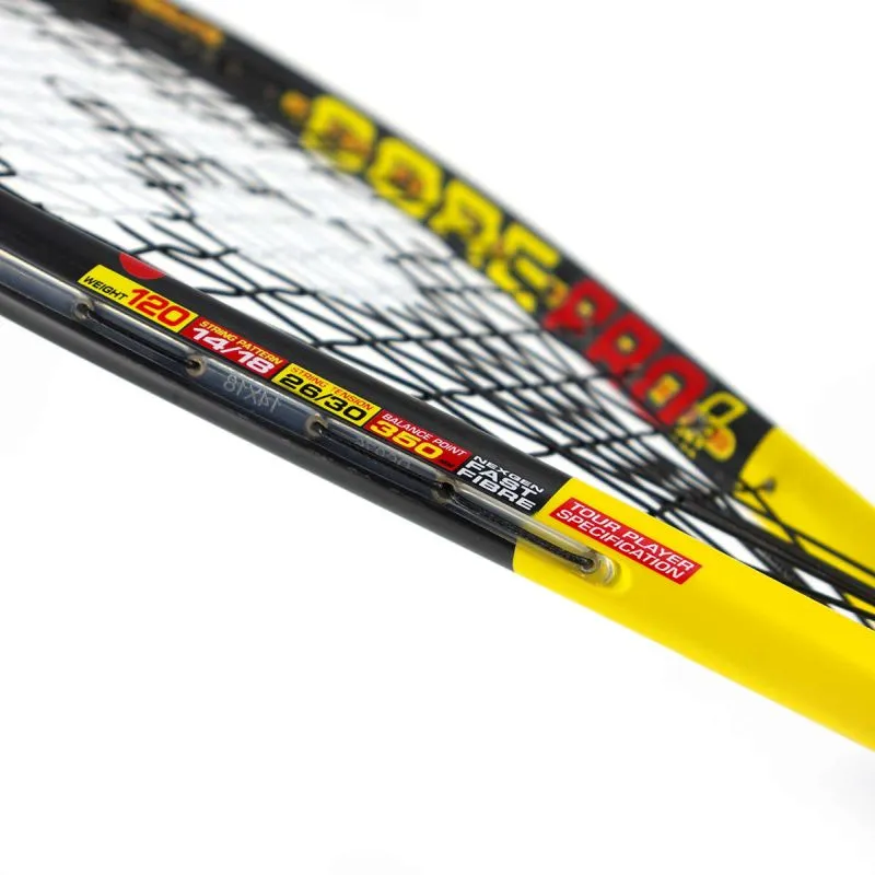 core-pro-1
