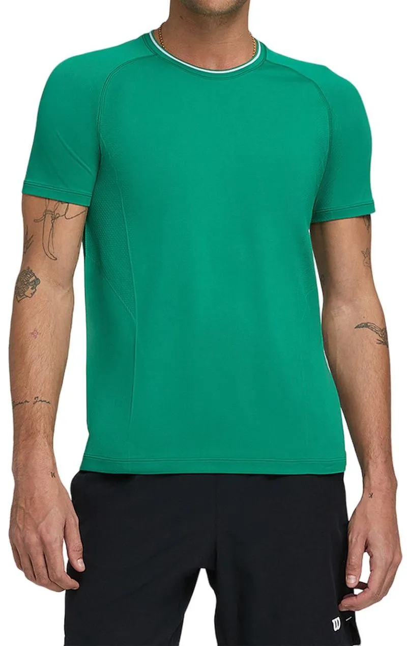 wm00282411-gna_vert_1-Photoroom-png-Photoroom