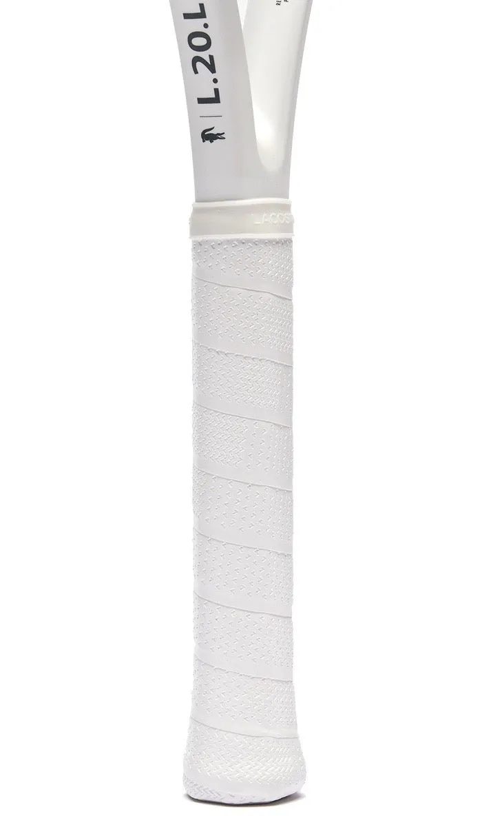 Lacoste L.20.L
