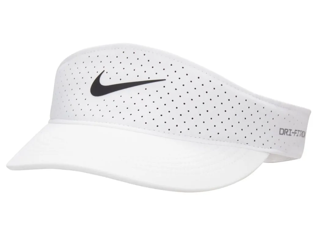 Nike Dri-Fit ADV Ace Tennis Visor