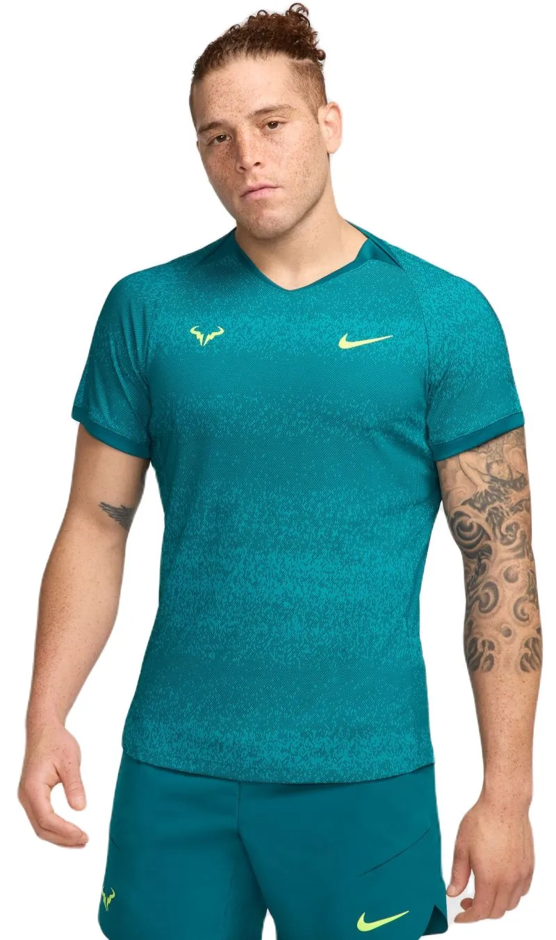 Nike Court Rafa Dri-Fit