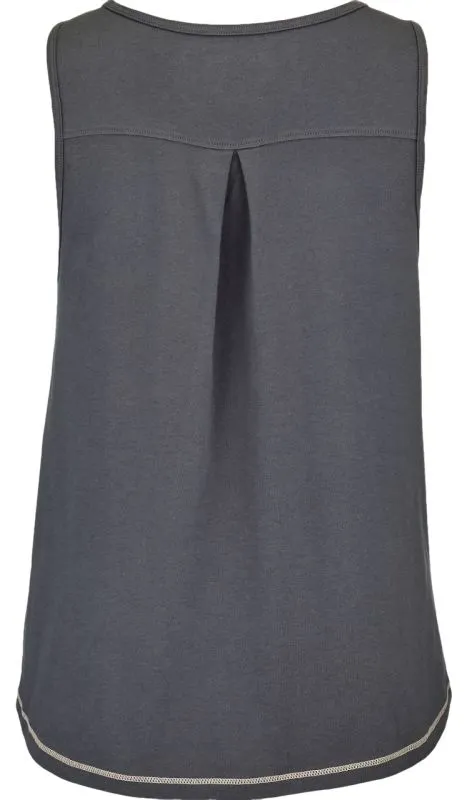 Babolat Exercise Cotton Tank Women