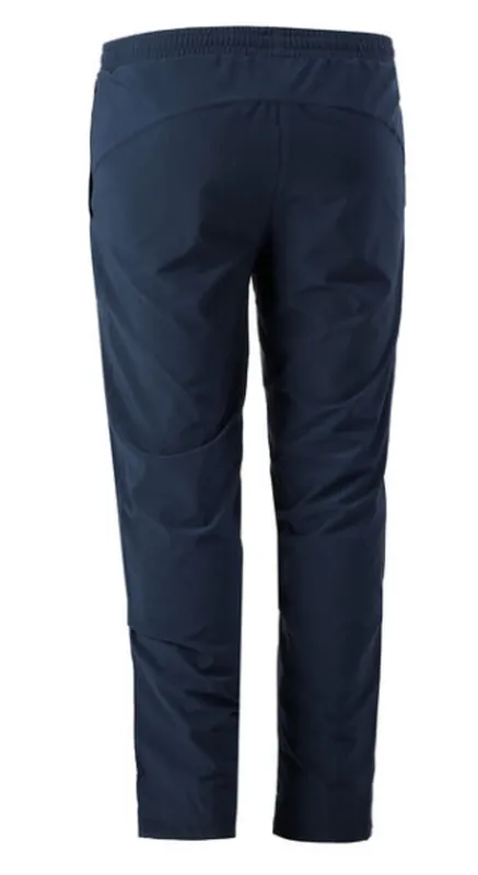 fila-pant-pro3-m-peacoat-blue-2 Fila Pant Pro3 M - peacoat blue