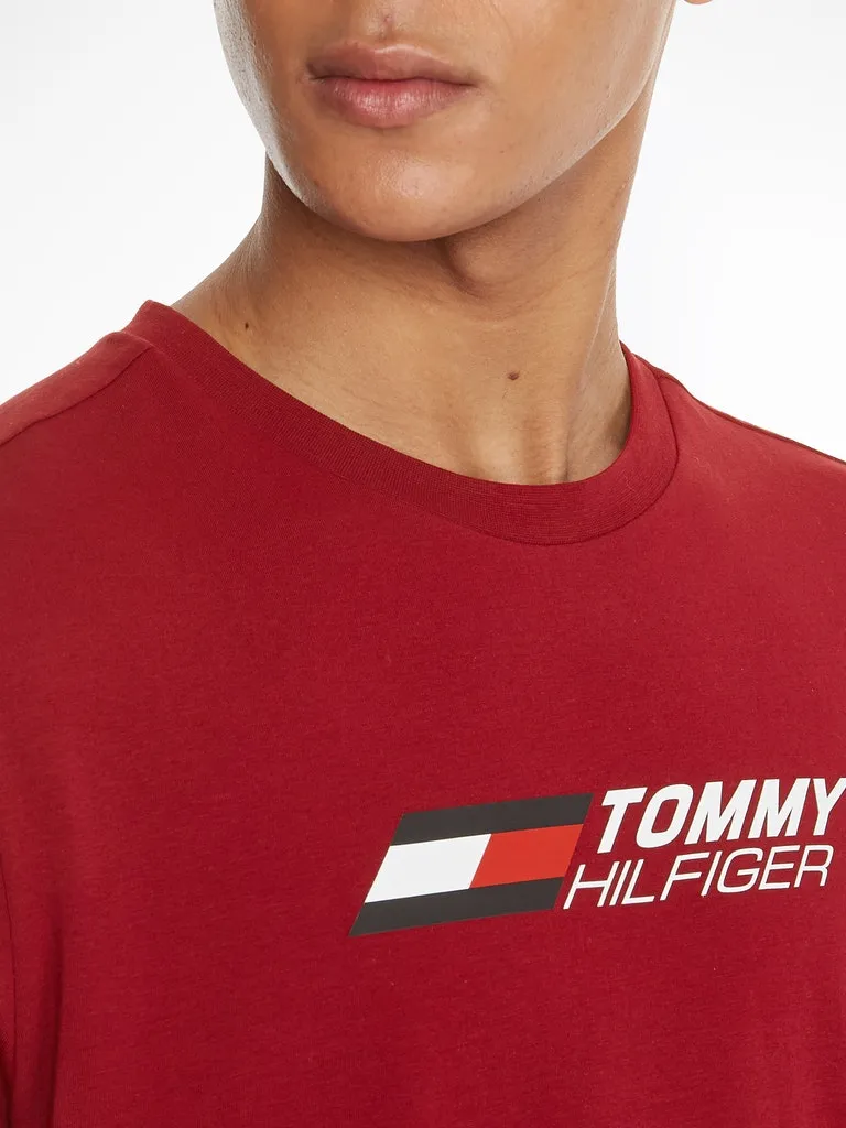 Tommy-Hilfig_FA2022_XJS_MW0MW27933XJS_4