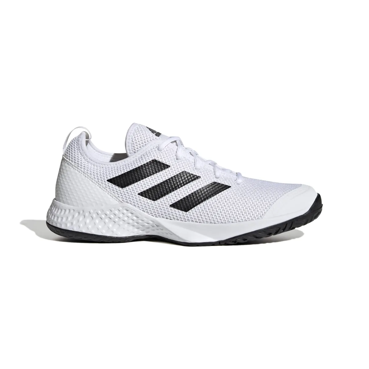 GW2518_1_FOOTWEAR_Photography_Side-Lateral-Center-View_white
