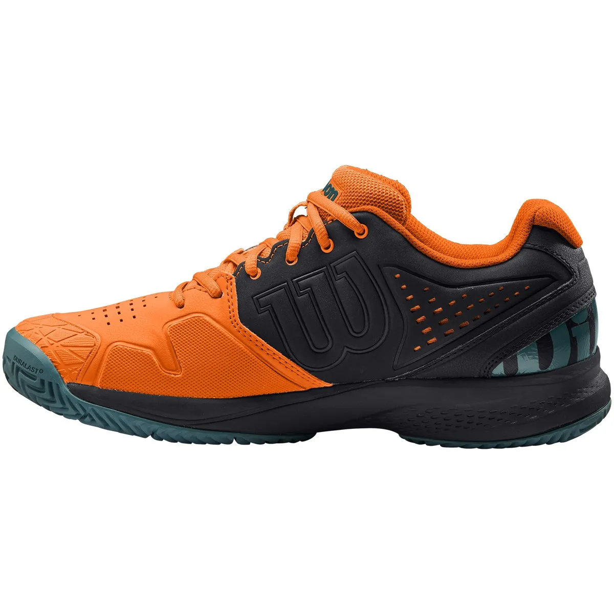 wilson-kaos-comp-2-0-orange-tiger-black-north-atlantic-3 Wilson Kaos Comp 2.0 - orange tiger/black/north atlantic