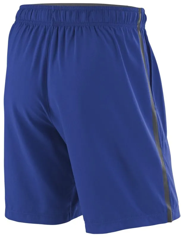 wilson-uwii-woven-8-short-mazarine-blue-turbulence-2 Wilson Uwii Woven 8" Short - mazarine blue/turbulence
