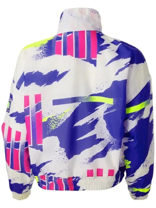 nike-court-women-jacket-new-york-white-sapphire-hot-lime-pink-foil-2 Nike Court Women Jacket New York - white/sapphire/hot lime/pink foil