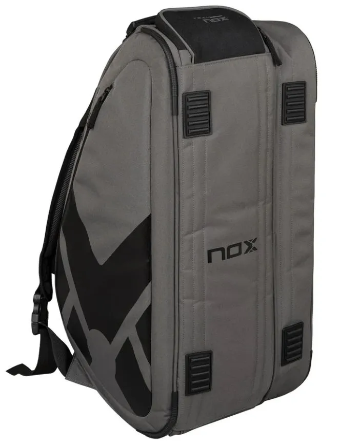 NoxAT10TeamGrey4