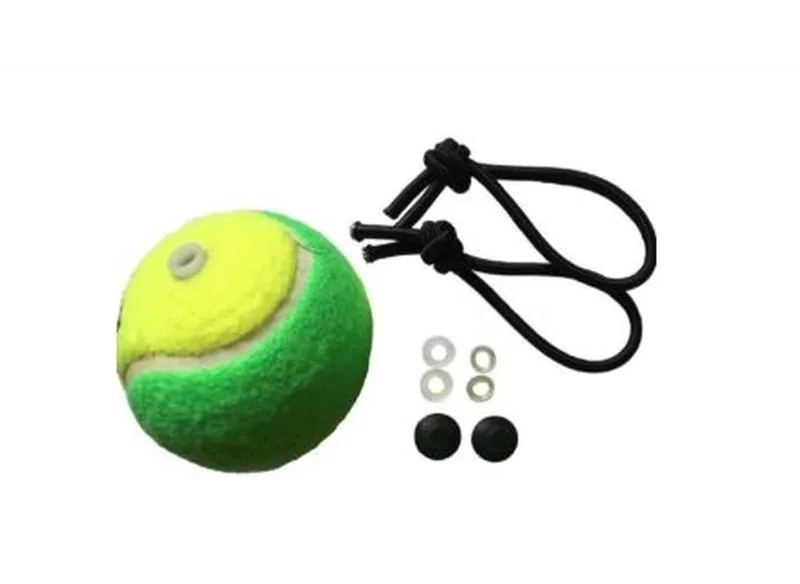 x1QrWvHSEwywIPY Topspin Pro Replacement Ball