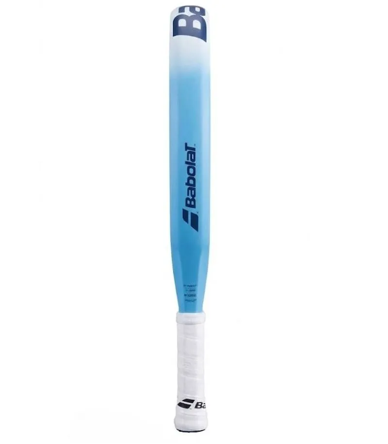 Babolat Stima Ice