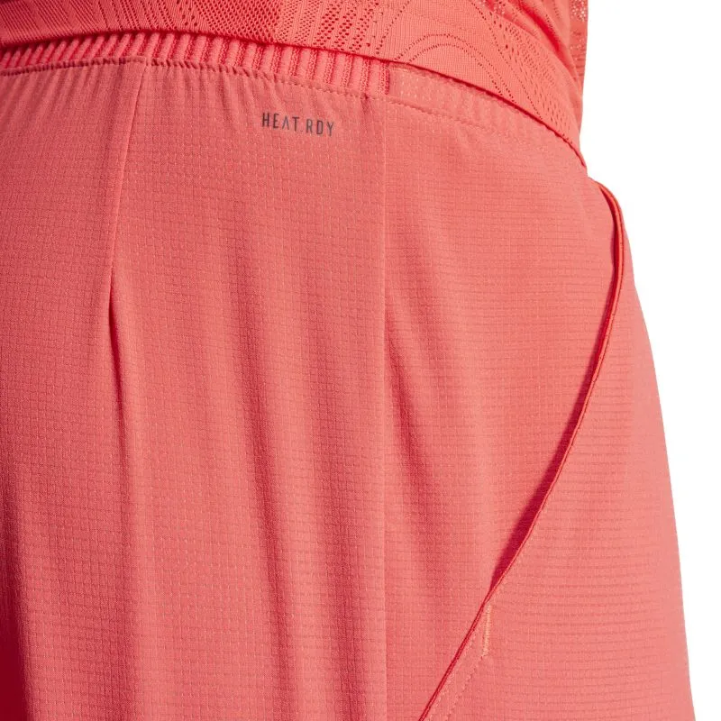 JN1341_7_APPAREL_On-Model_Detail-View-2_white