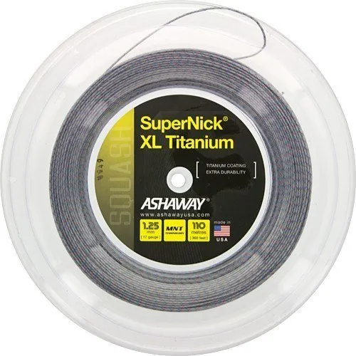 ashaway-supernick-xl-titanium-1 Ashaway SuperNick XL Titanium