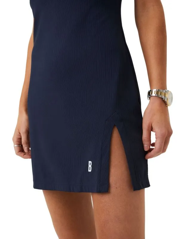 dress-nv-a