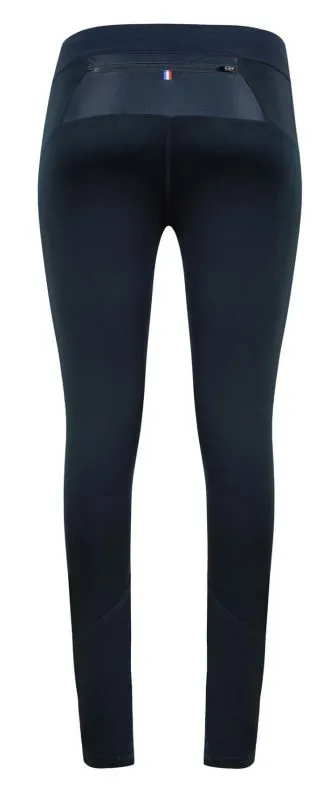 Le Coq Sportif Training Perf PES No.1 - sky capt