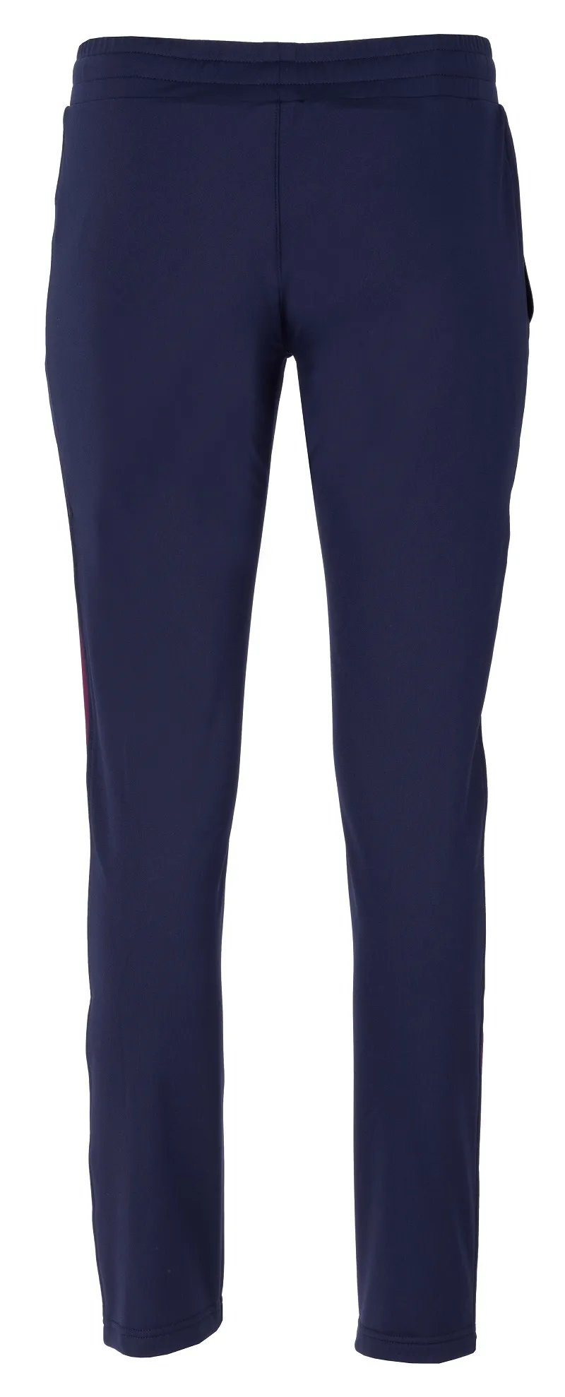 UOL239318-1500-2_PantsLeni