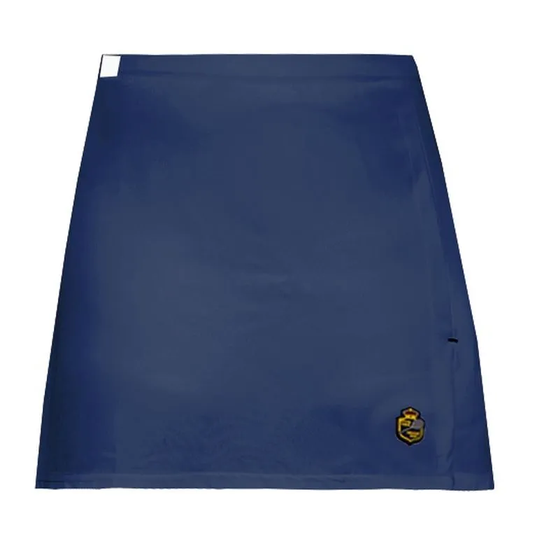Monte-Carlo Country Club - navy Monte-Carlo Country Club - navy