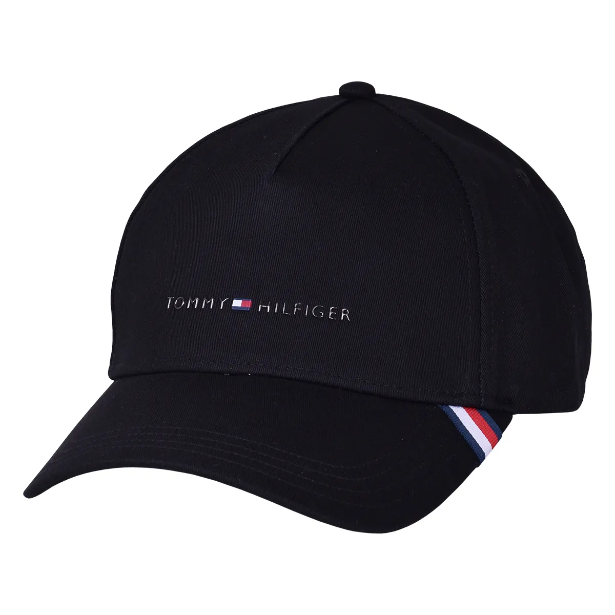Tommy Hilfiger 1985 Downtown Cap Man