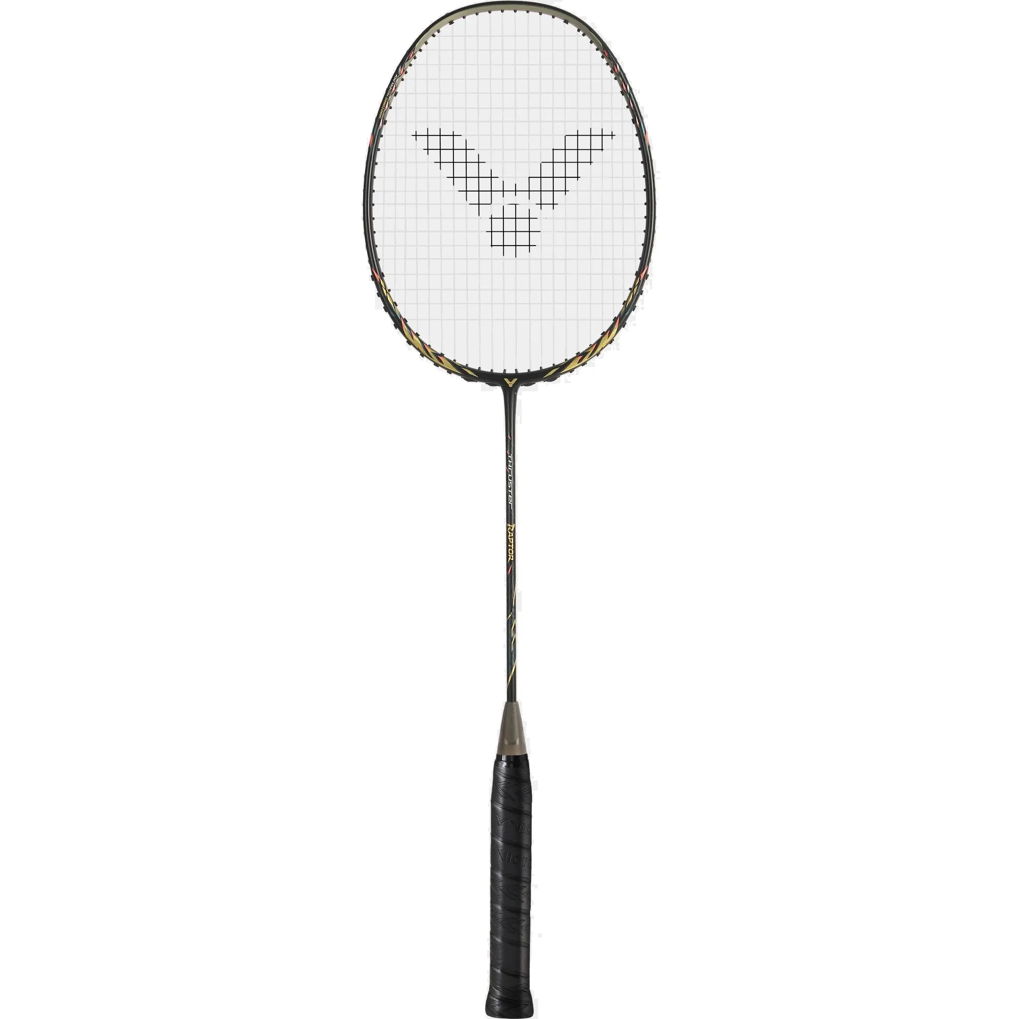 Victor Thruster Raptor C