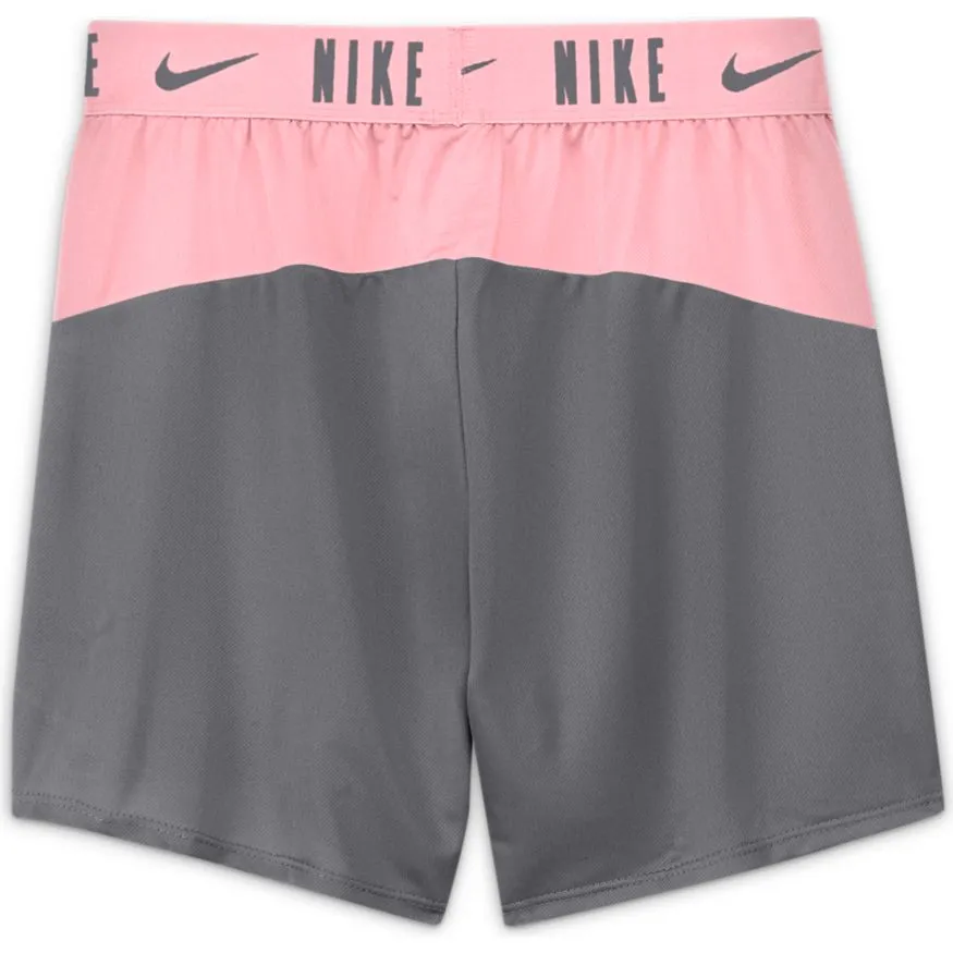nike-dri-fit-trophy-6in-shorts-smoke-grey-arctic-punch-arctic-punch-2 Nike Dri-Fit Trophy 6in Shorts - smoke grey/arctic punch/arctic punch