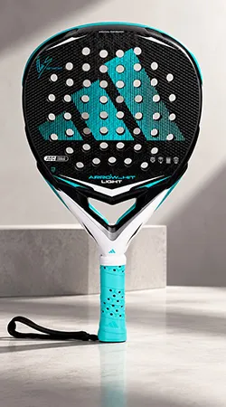 Adidas Arrow Hit Light Adidas Arrow Hit Light