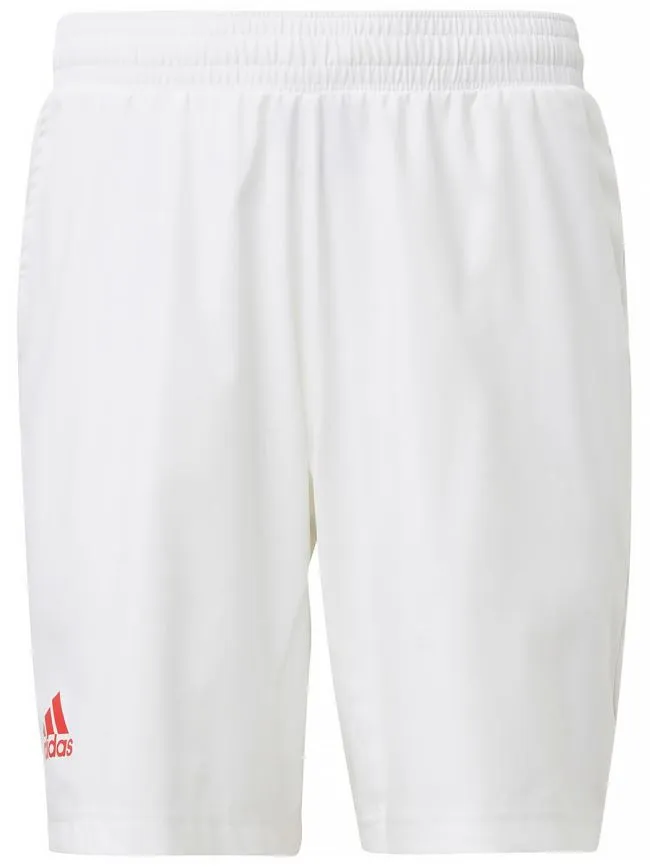 Adidas Ergo Short ENG M