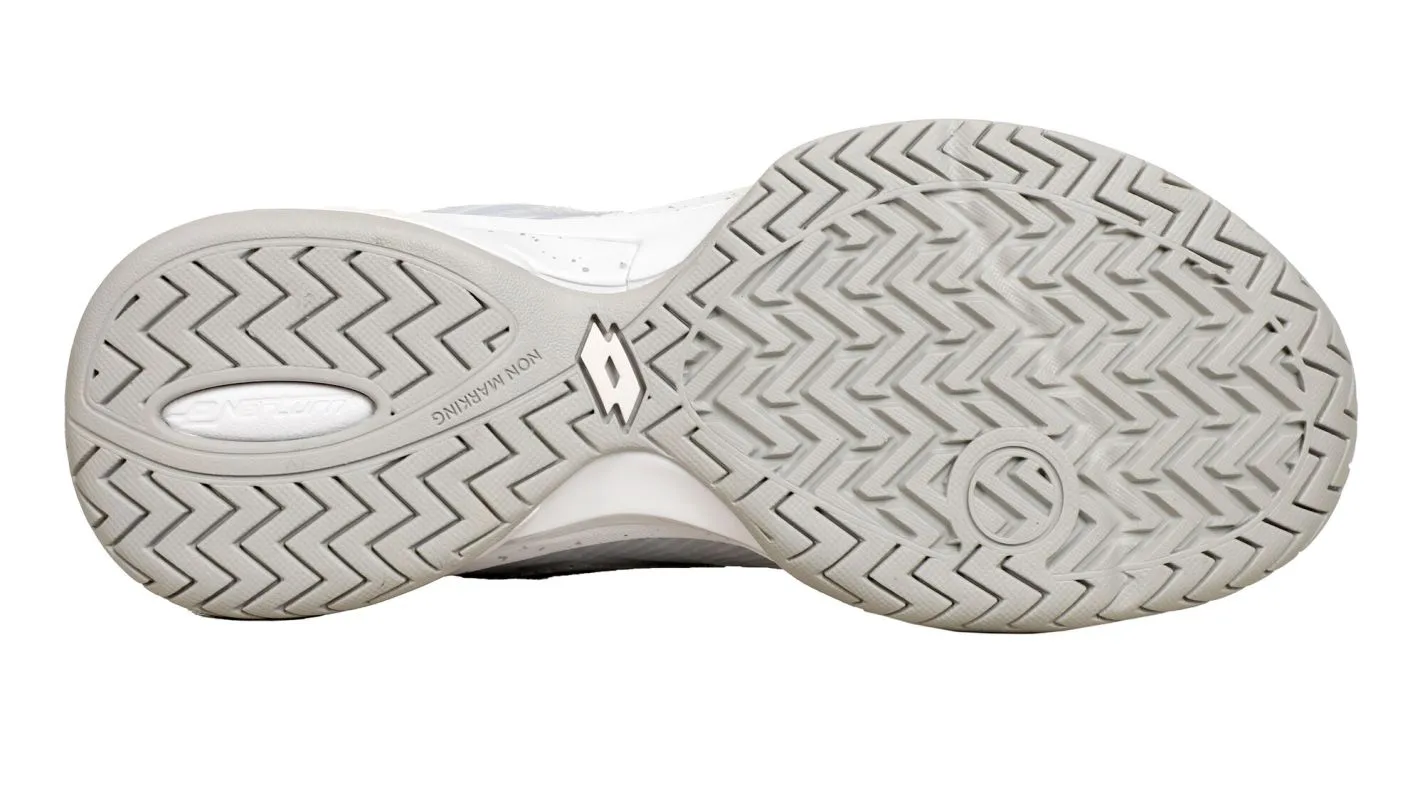 218997whitegrey3