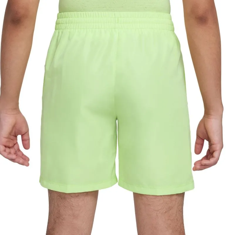 Nike Boys Dri-Fit Multi+ Training