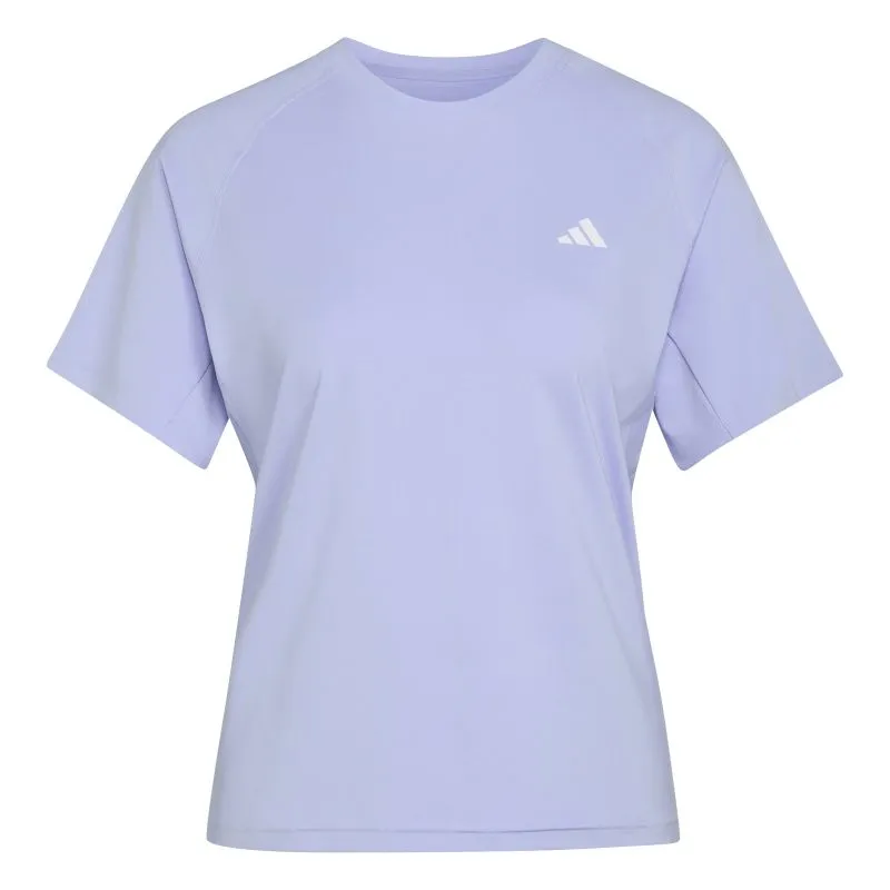  Adidas Club Plain - violet tone