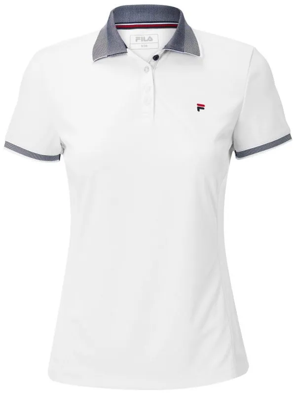 Fila Polo Emma W